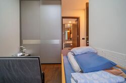 The Foresta @ Mount Faber (D4), Condominium #558124131